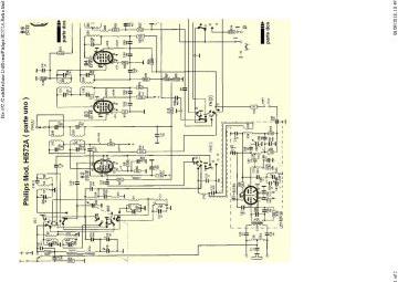 Philips-HI572A_Planophone 2_BI571A-1958.Radio.2 preview